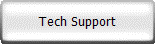 Tech Support
