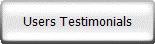 Users Testimonials